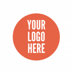 your-logo-here-27